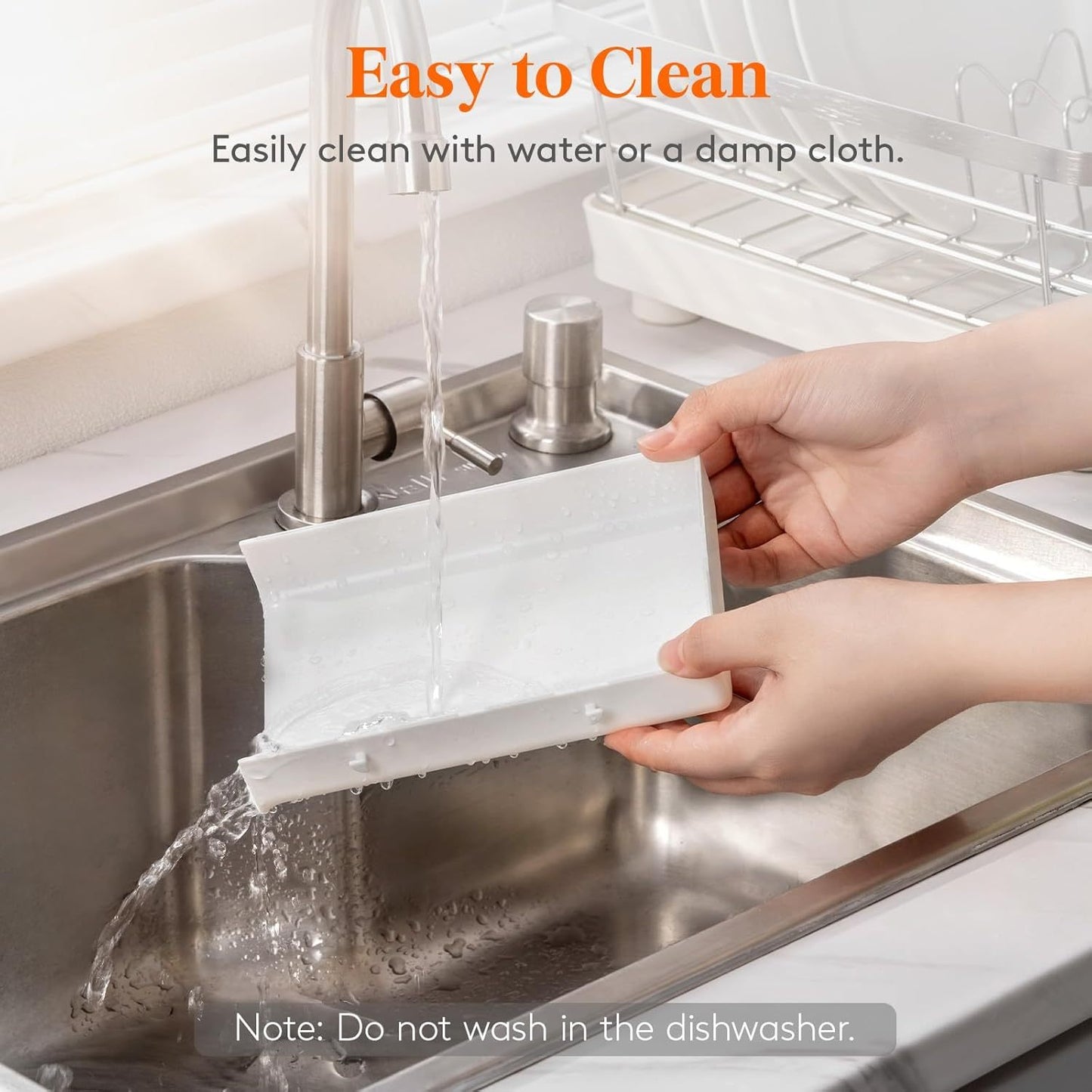 Freezer Soup Containers 3 Pack - 946ml Meal Prep Molds & Food Organizer Storage For Soup, Juice, Leftovers