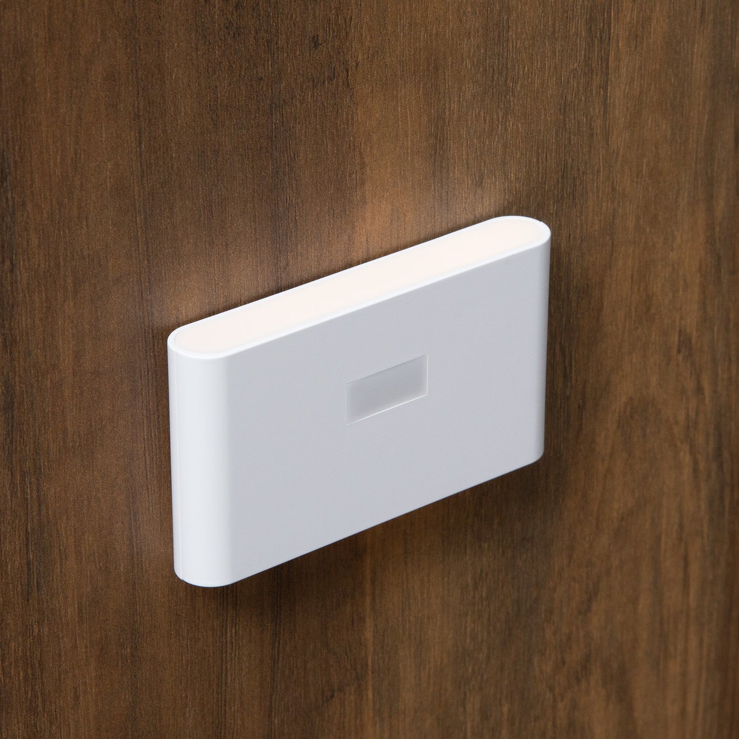 Hall Tree With 6 Hooks,Coat Hanger, Entryway Bench, Storage Bench,for Entrance, Hallwa,brown