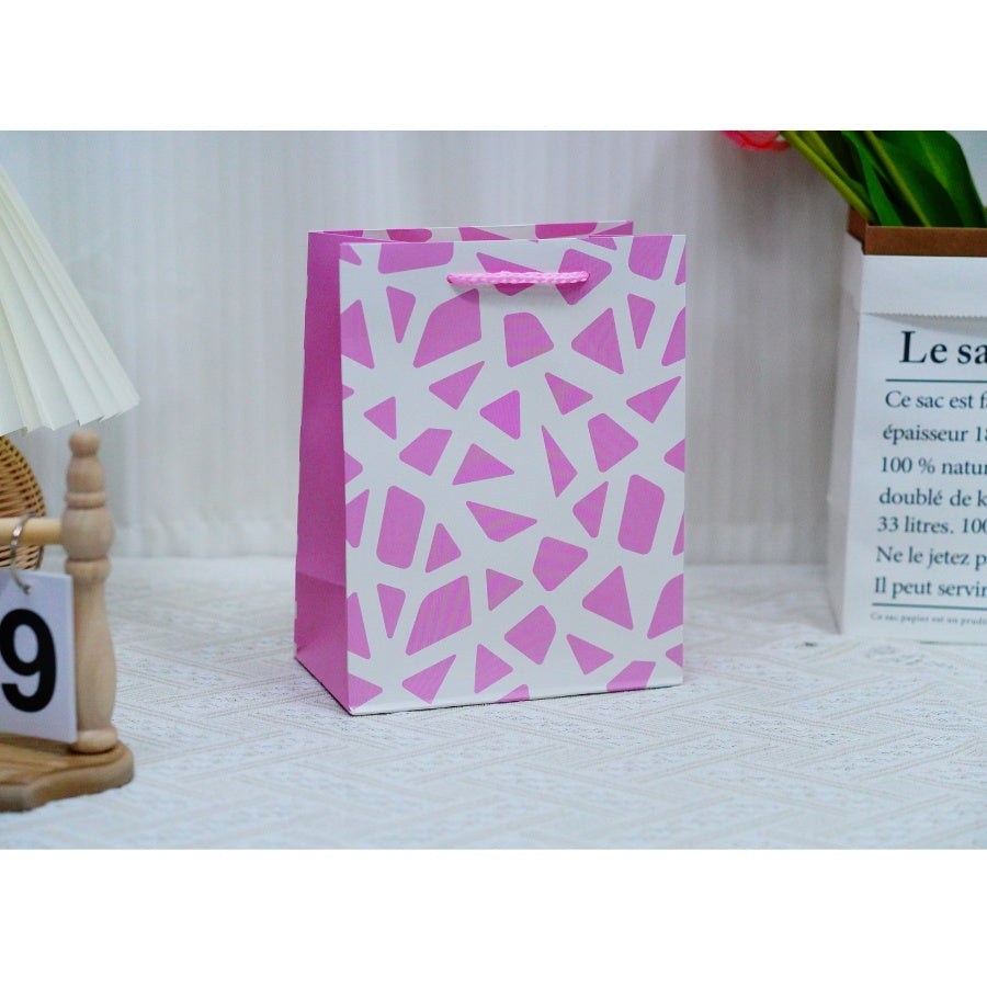 12-pack Premium Tote Bags In Stock, Suitable For Any Occasion