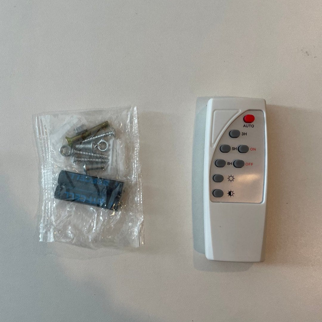 Only Self-pickup Is Supported, And The Displayed Prices Are All Self-pickup Prices Solar Projection Lights