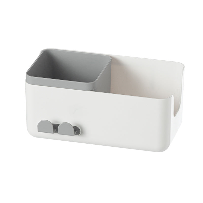 Hair Dryer Rack,Only Self-pickup Is Supported, And The Prices Shown Are All Self-pickup Prices