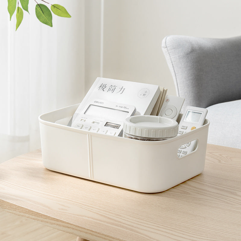 Desktop Storage Basket,Only Self-pickup Is Supported, And The Prices Shown Are All Self-pickup Prices