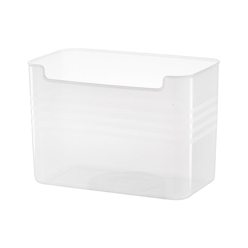 Refrigerator Side Door Storage Box Extended,Only Self-pickup Is Supported, And The Prices Shown Are All Self-pickup Prices