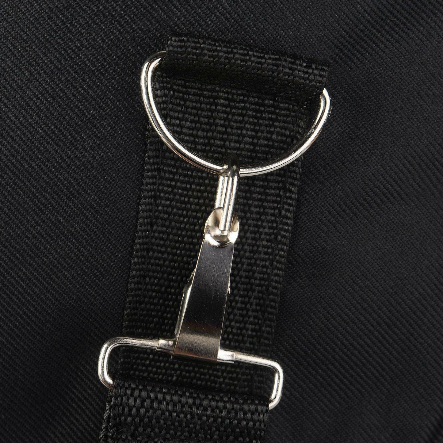 Mens Extra Large Big Sports Gym Holdall Bag Travel Work Cabin Barrel Bag UK