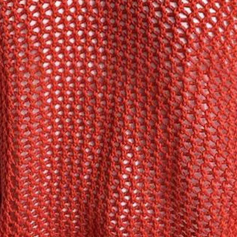 Women Fall Hoodies Sweater Knit V Neck Tops Casual Long Sleeve Pullover Shirts