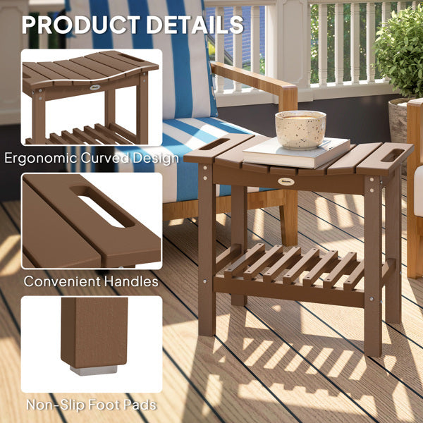 Shower Chairs Are Banned From Amazon Shipping And WalMart, And Will Not Be Shipped On Weekends