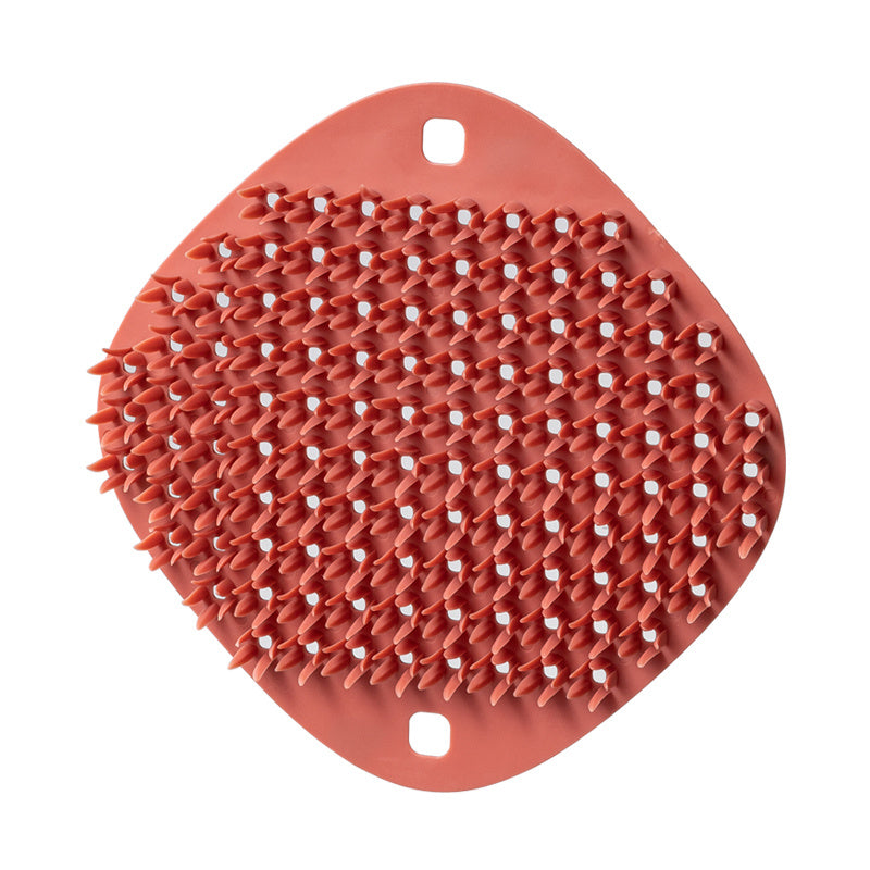 Multifunctional Cleaning Brush,Only Self-pickup Is Supported, And The Prices Shown Are All Self-pickup Prices