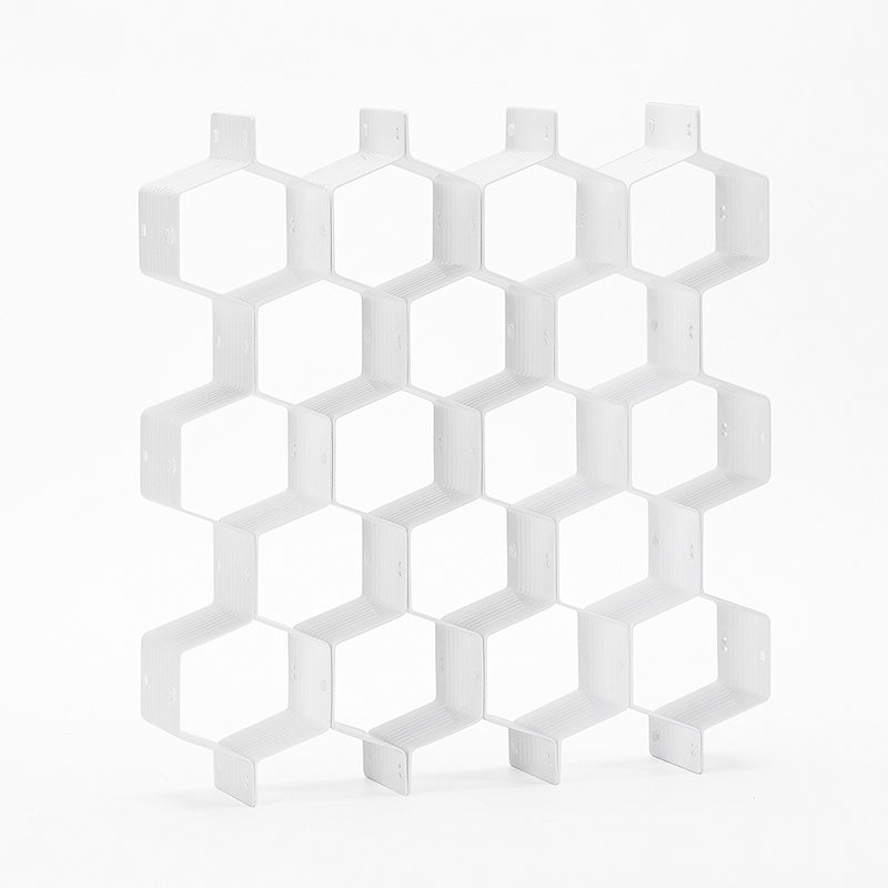 Honeycomb Organizing,Only Self-pickup Is Supported, And The Displayed Prices Are All Self-pickup Prices