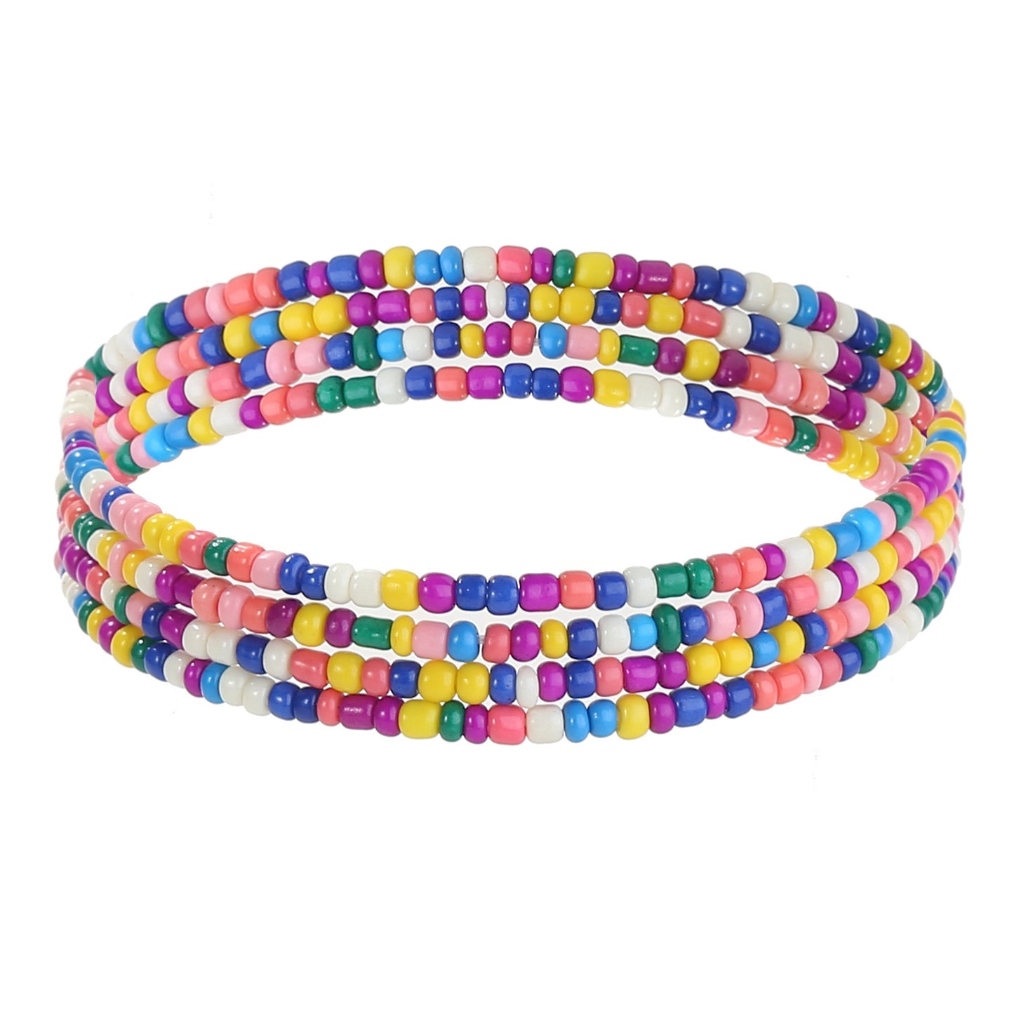 Waist Chain Bohemian Style Summer Beach European And American Popular