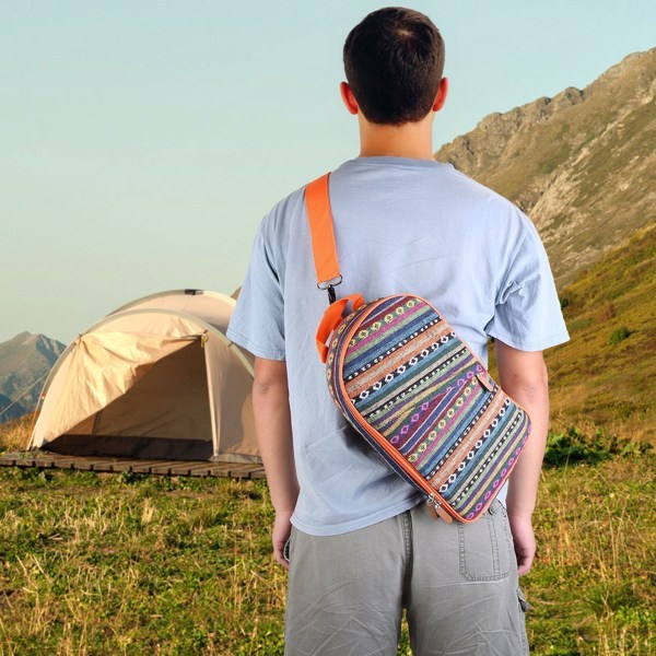 19 Camping Cookware Sets