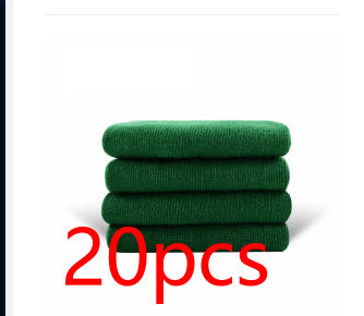 Solid Color High-elastic Mid-calf Boneless Macaron Colored Cotton Socks