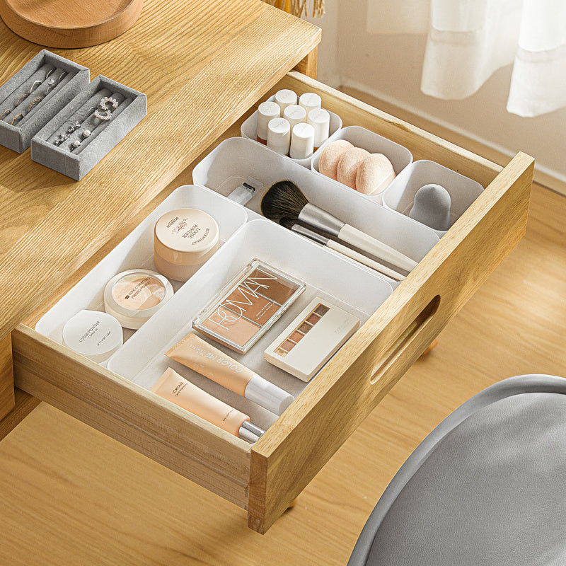 Drawer Organizer-Package A,Only Self-pickup Is Supported, And The Prices Shown Are All Self-pickup Prices