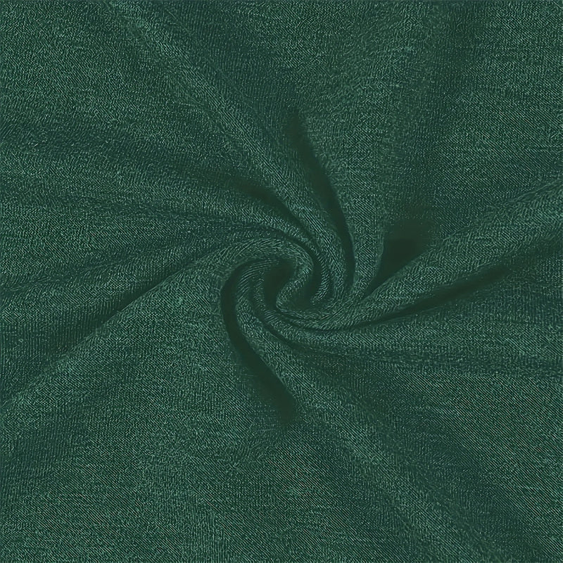 Women's Owl Print Round Neck Tee Summer Casual Top