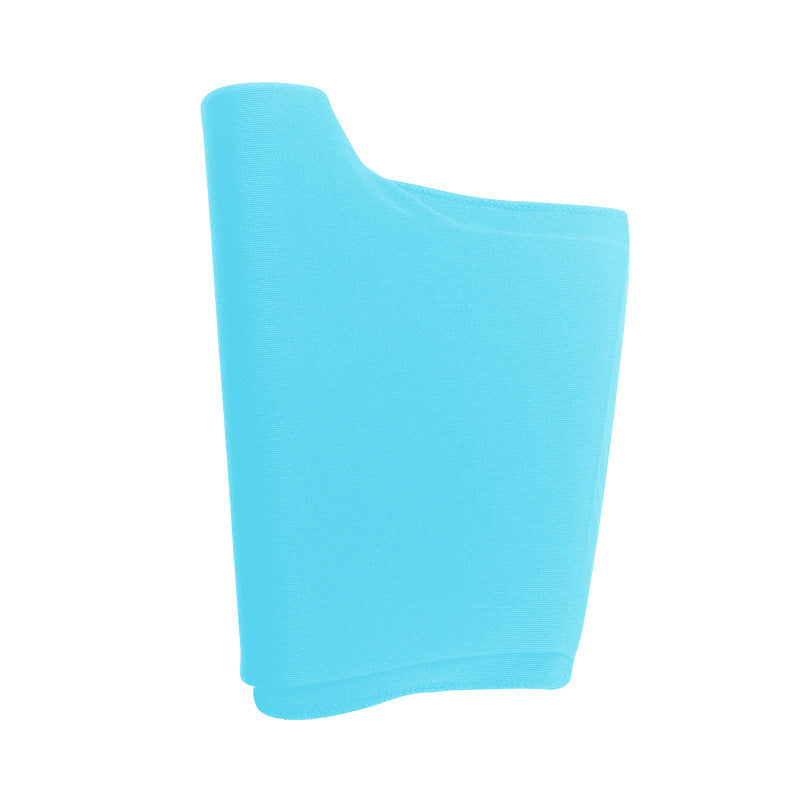 Hot And Cold Ice Compress Finger Stall