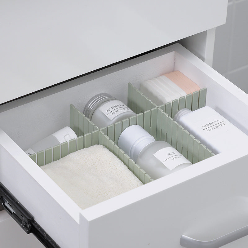 Freedom Breakthrough Partition, Second Generation Short Version New Color 5-Pack,Only Self-pickup Is Supported, And The Displayed Prices Are All Self-pickup Prices