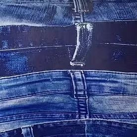 Ladies' Slim Fit Strapless Sexy Fashion Dress Set