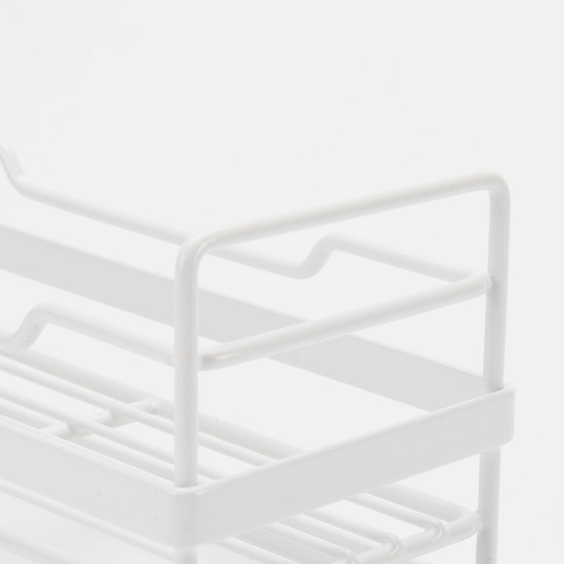 Sponge Drainer,Only Self-pickup Is Supported, And The Prices Shown Are All Self-pickup Prices