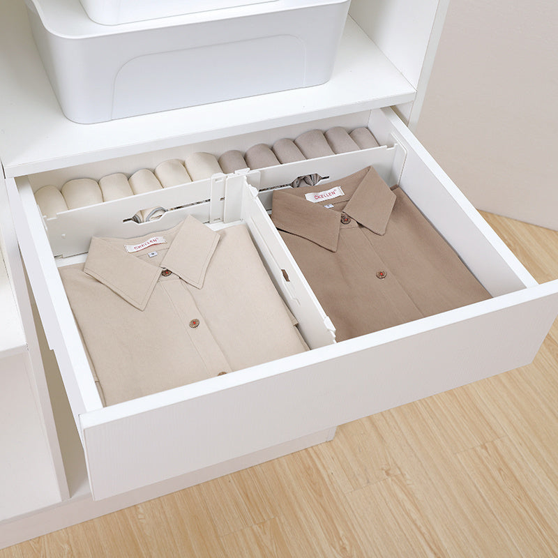 Free Retractable Partitions, Two Packs,Only Self-pickup Is Supported, And The Displayed Prices Are All Self-pickup Prices