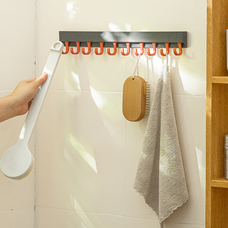 Multifunctional Hook Large Size,Only Self-pickup Is Supported, And The Prices Shown Are All Self-pickup Prices