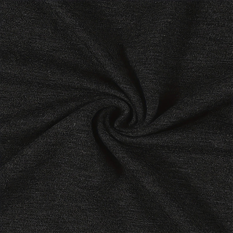 Women's 'HEY BATTER SWING' Baseball Graphic T-Shirt - Soft Short Sleeve Crew Neck Casual Top, Vibrant Cartoon Print