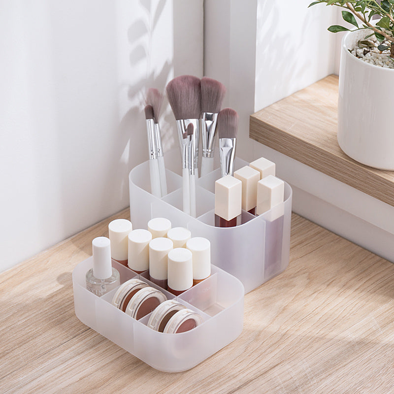 Nachuan Free Pack -Pack A,Only Self-pickup Is Supported, And The Prices Shown Are All Self-pickup Prices