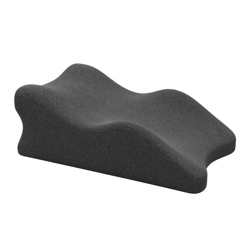 Pregnant Women's Leg Lifting And Foot Putting Artifact Bed Stomach Sleeper Pillow