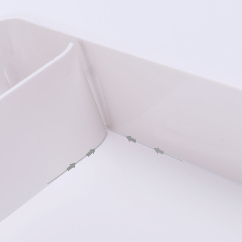 Bathroom Shelves,Only Self-pickup Is Supported, And The Prices Shown Are All Self-pickup Prices