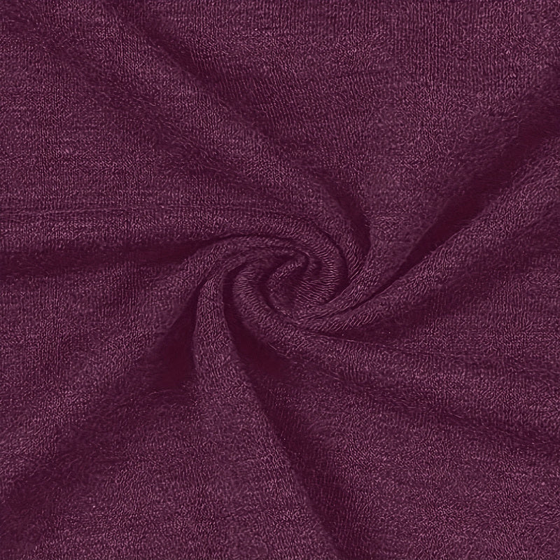 Women's Round Neck Short Sleeve T-Shirt With Colorful Lotus Print, Casual Summer Top