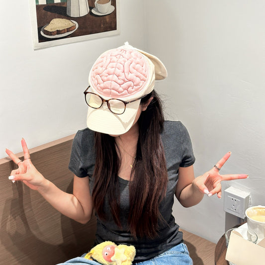 Hat Deep Improved Dome Four Seasons Available