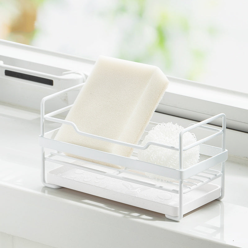 Sponge Drainer,Only Self-pickup Is Supported, And The Prices Shown Are All Self-pickup Prices