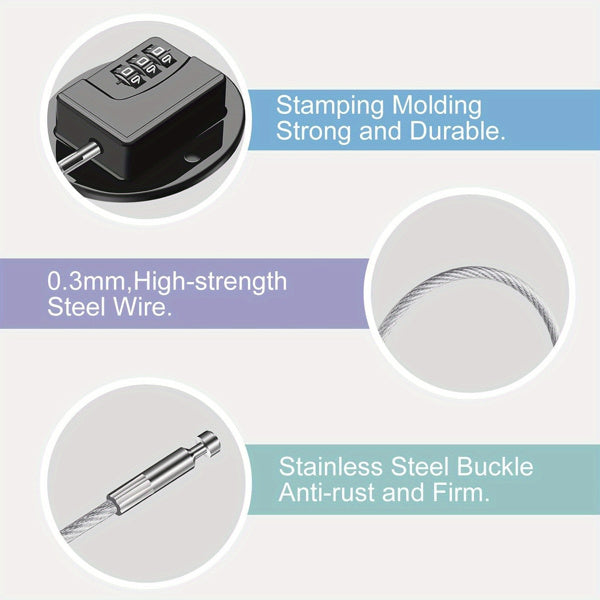 Children's Protective Refrigerator And Cabinet Lock, Amazon Logistics, Wal Mart