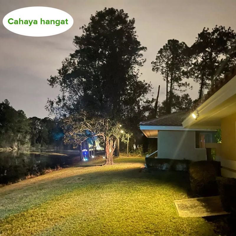 Only Self-pickup Is Supported, And The Displayed Prices Are All Self-pickup Prices Solar Projection Lights