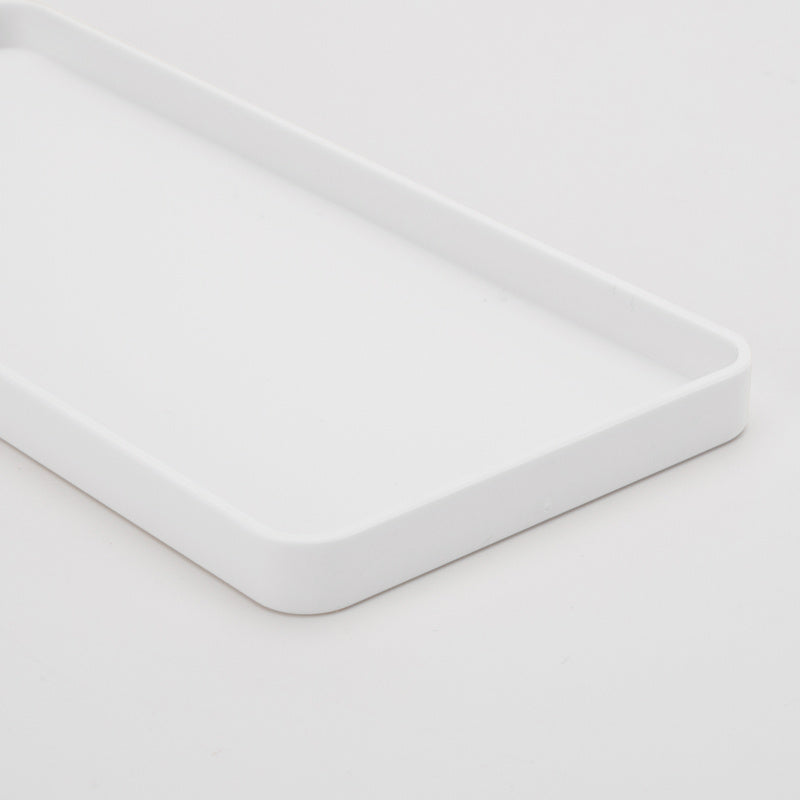 Sponge Drainer,Only Self-pickup Is Supported, And The Prices Shown Are All Self-pickup Prices