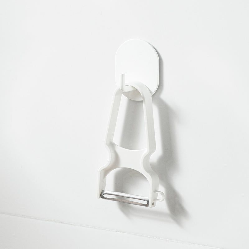 Stainless Steel Hook 2 Pack,Only Self-pickup Is Supported, And The Prices Shown Are All Self-pickup Prices