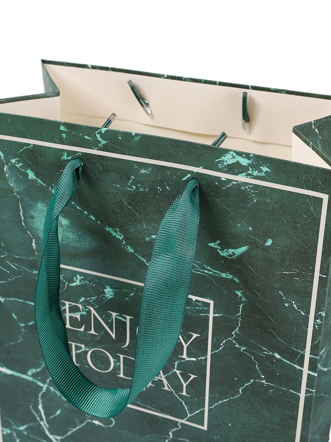 12-piece Simple Gift Bag With Various Patterns, Suitable For Birthdays, Graduation Seasons, Valentine's Day. Used In Various Occasions Such As Shopping And Can Be Reused