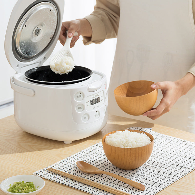 Leaf Rice Spoon Upgraded Version,Only Self-pickup Is Supported, And The Prices Shown Are All Self-pickup Prices