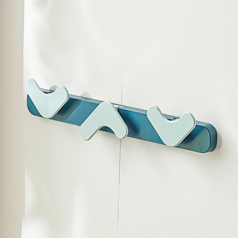 Clothes Hook Row Hook,Only Self-pickup Is Supported, And The Prices Shown Are All Self-pickup Prices