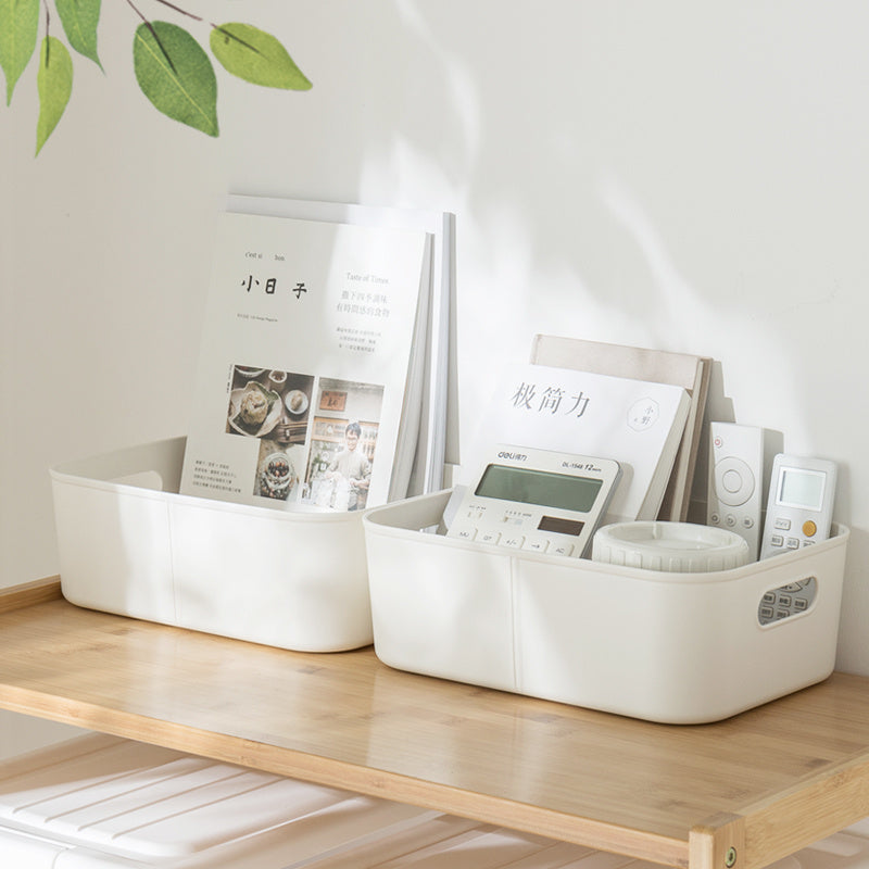 Desktop Storage Basket,Only Self-pickup Is Supported, And The Prices Shown Are All Self-pickup Prices