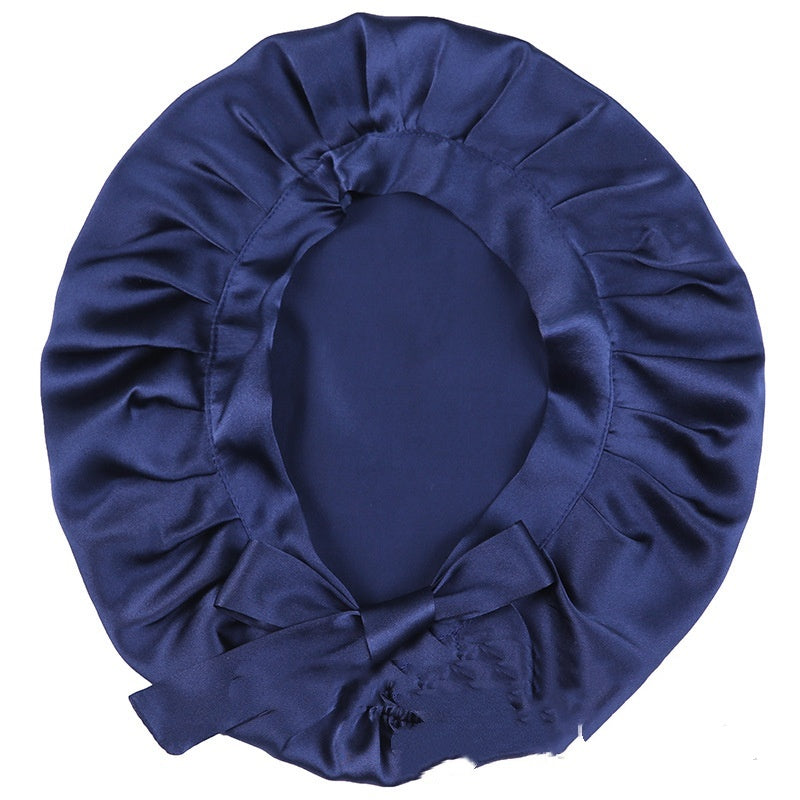 Tam-o'-shanter Women's Shower Cap Japanese Hat