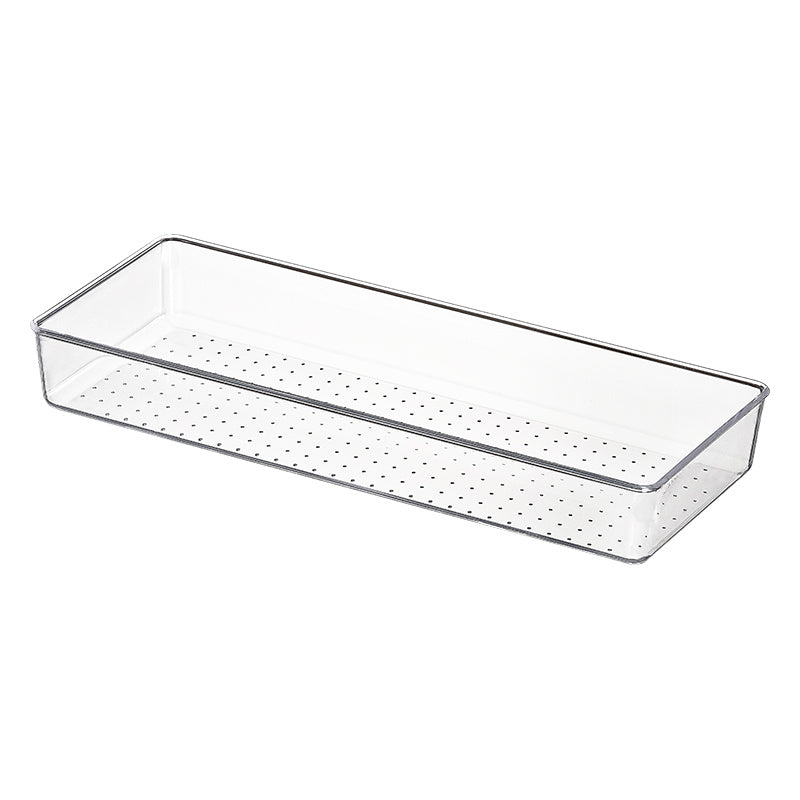 Transparent Drawer Box,Only Self-pickup Is Supported, And The Prices Shown Are All Self-pickup Prices