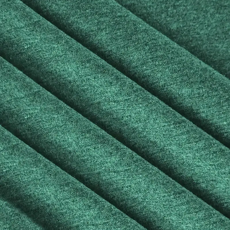 3 Pack Womens T-Shirts - Short Sleeve Spring Summer Tops Crew Neck Trendy Casual Basic Tees