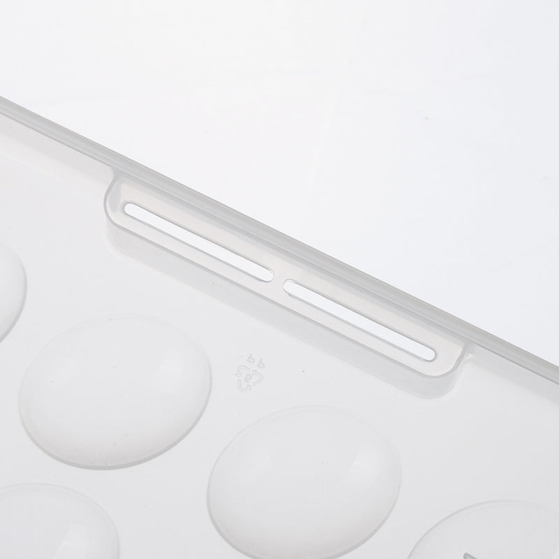 Nachuan Egg Box,Only Self-pickup Is Supported, And The Prices Shown Are All Self-pickup Prices