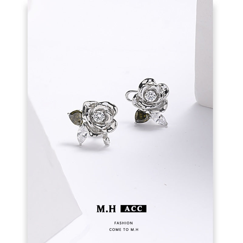 New Jeans Removable Tightening Artifact