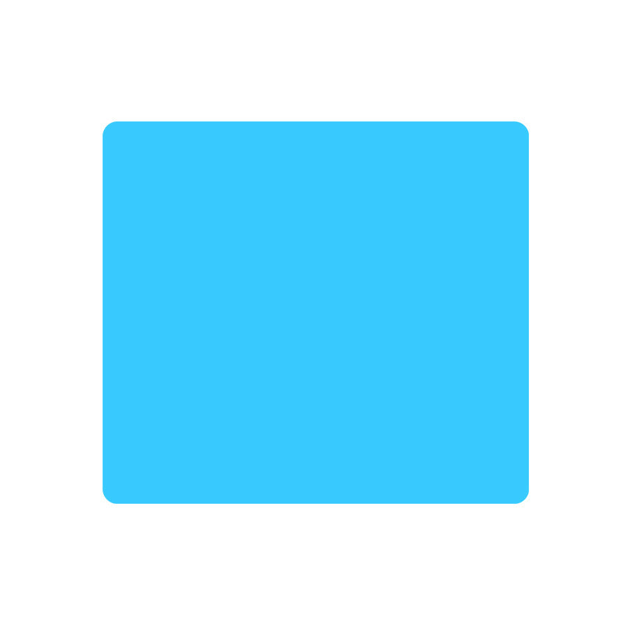 Amazon Induction Cooker Protective Pad Household Silicone Thermal Insulation Pad Microwave Oven Mat Oven To Use Silicone Kneading Pad