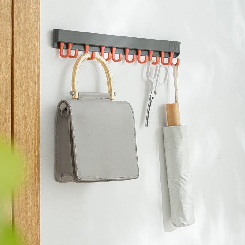 Multifunctional Hook Large Size,Only Self-pickup Is Supported, And The Prices Shown Are All Self-pickup Prices