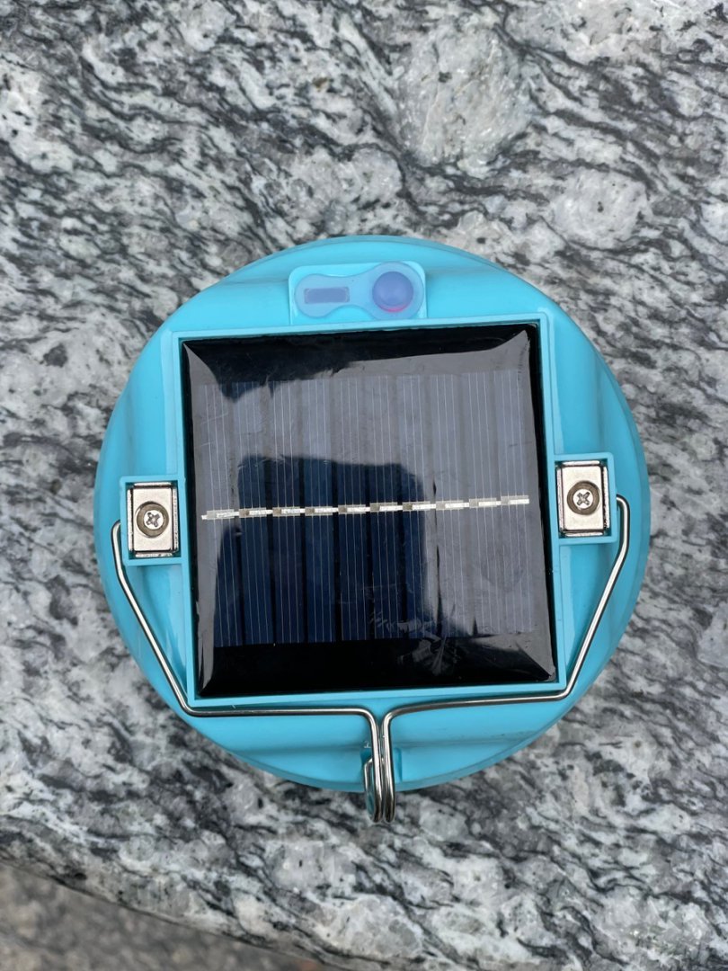 Only Self-pickup Is Supported, And The Displayed Prices Are All Self-pickup Prices Bread Light - Iron Hook - Blue