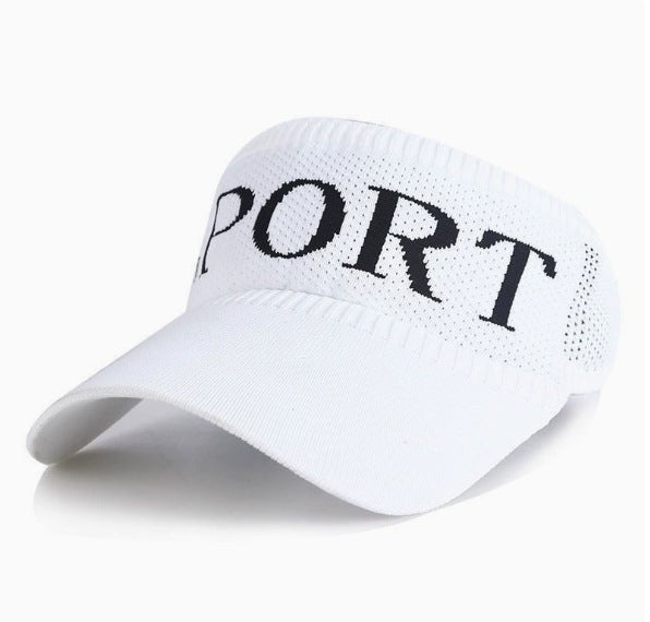 Women's Outdoor Travel Sun Hat