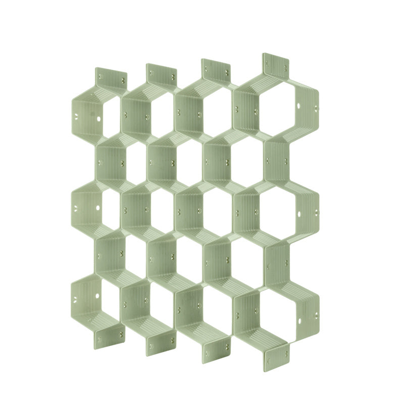 Honeycomb Organizing,Only Self-pickup Is Supported, And The Displayed Prices Are All Self-pickup Prices