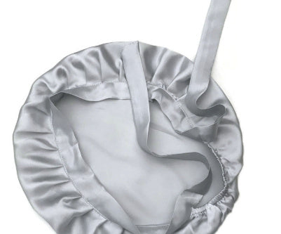 Tam-o'-shanter Women's Shower Cap Japanese Hat