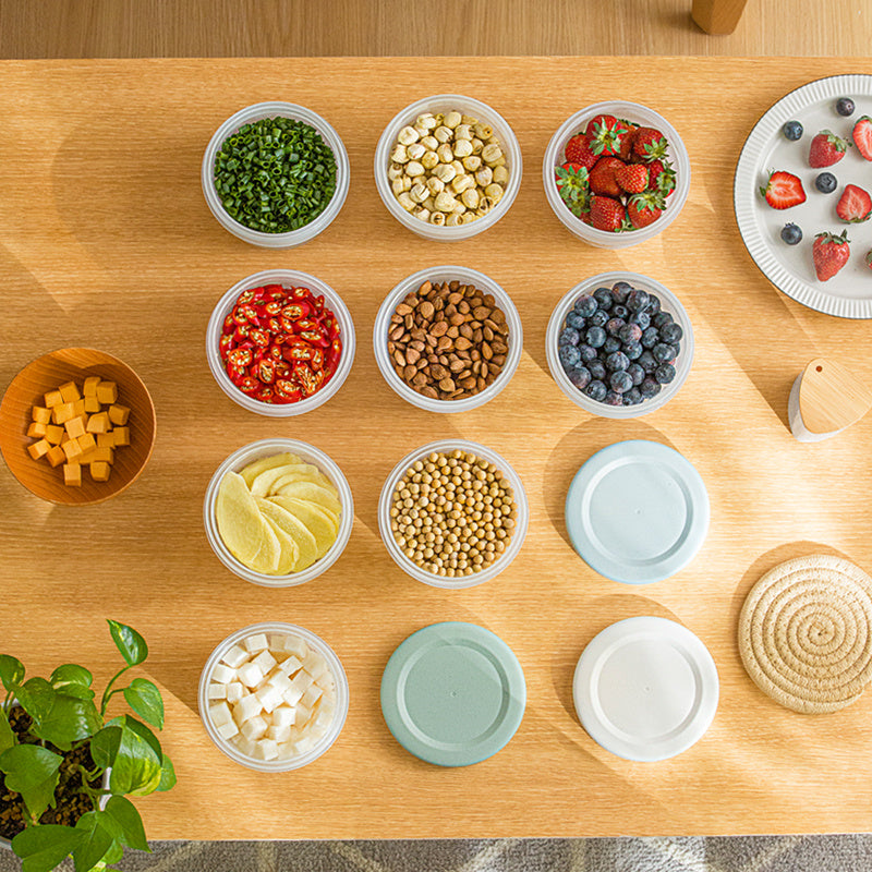 Small Fresh-keeping Drain Box,Only Self-pickup Is Supported, And The Prices Shown Are All Self-pickup Prices